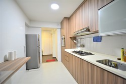 Blk 525C Pasir Ris Street 51 (Pasir Ris), HDB 4 Rooms #212256231